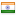investsaray.com server is located in India